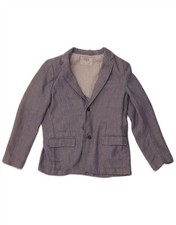 Giacca blazer ZARA ragazzo 2