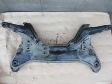 ASSALE CULLA ANTERIORE FIAT PANDA (169) NATURAL POWER ANNO 2007