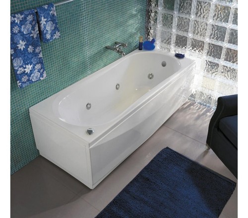 Novellini calypso eco - novellini,