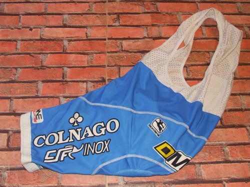 Csf colnago giordana - colnago,