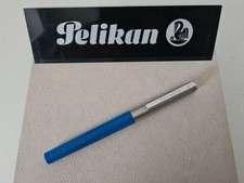 Penna stilografica scuola