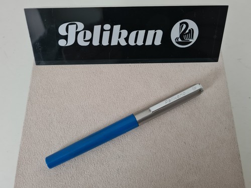 Pelikan pelikano modell - modell, p450