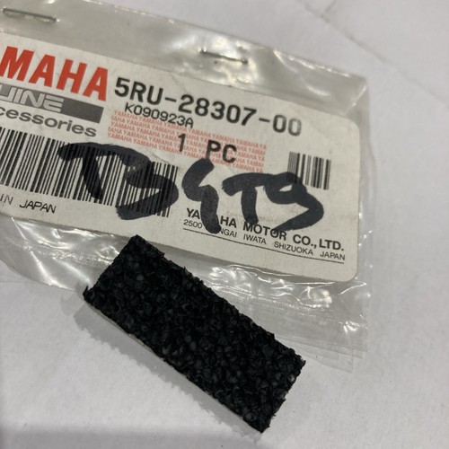 Yamaha 5ru 28307 - yamaha, schiuma