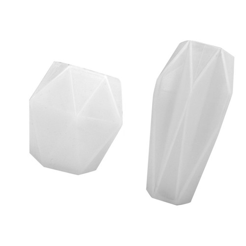 Pcs stampi silicone per - stampi, in