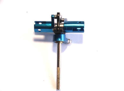 Walkera 11 tail - walkera, hm-36-z-11