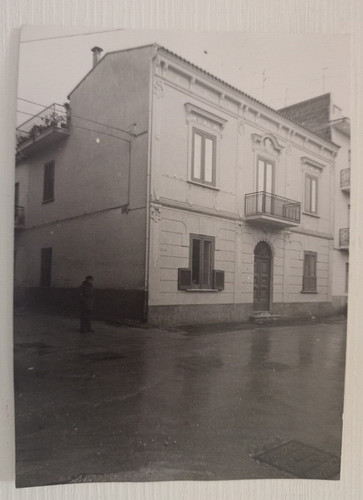 Ce218 foto sparanise corso - ce218,foto, da