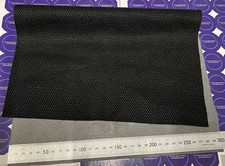 Melco T5500 Rinforzo Nero 50 cm x 30 cm