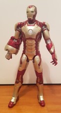 Marvel Avengers Iron Man 3