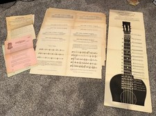 Corso di studio a casa per