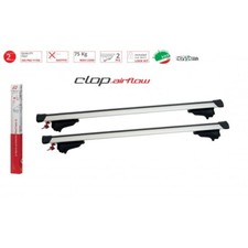 G3 Airflow Barre portatutto