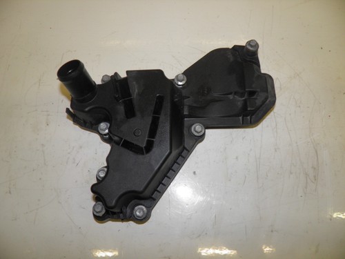 Ford fiesta turbo 16v - st,