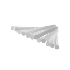 10 Stick colla a caldo mm 12