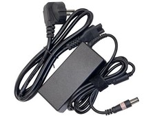 Adattatore AC 65W alimentatore