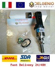 INIETTORE ORIGINALE BRC