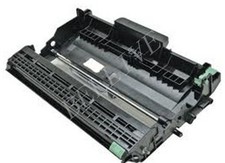 TAMBURO Compatibile PER Brother HL 2130 HL 2135W DCP-7055 HL-2135W DR-2200 BL