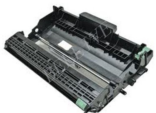 Tamburo compatibile per - tamburo,