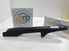 PARACATENA HONDA CBR 600 F