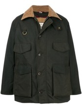 New With Tags Gucci Tiger