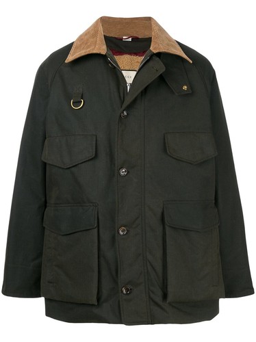 New with tags gucci - tags,