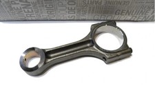 BIELLE (1 PZ) NISSAN OPEL