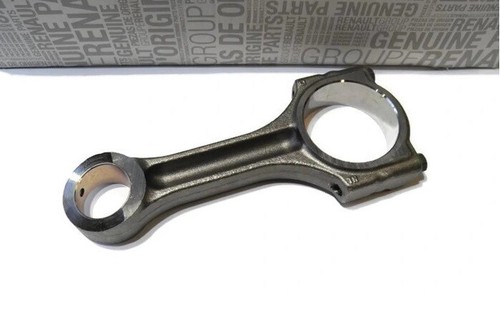 Bielle nissan opel - nissan,