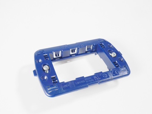 Bticino supporto posti - supporto, 3