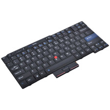 Nuova tastiera laptop per - laptop,