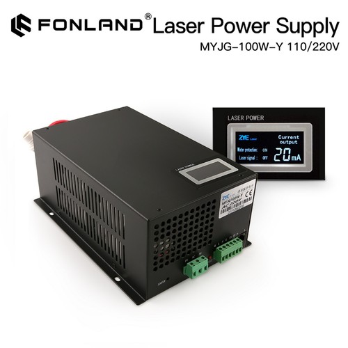 Myjg 100w alimentatore - myjg-100w-y,