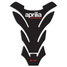 Paraserbatoio Tank Pad Adesivo Protezione Serbatoio per moto APRILIA V4 (PA011)