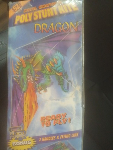 Lotto spectra star dragon - lotto, 2