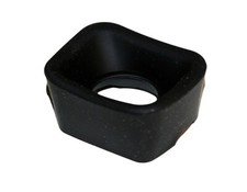 Hasselblad H Tappo/Tazza per