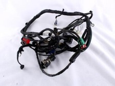 9655592480 CABLAGGIO ELETTRICO MOTORE CITROEN C3 1.4 B 54KW 5M 5P (2005) RICAMBI