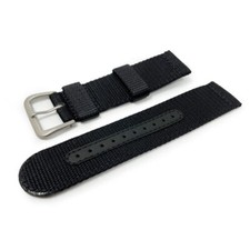 Cinturino originale Seiko