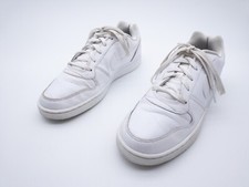 Nike Ebernon Donna Scarpe