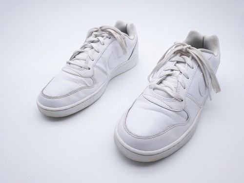 Nike ebernon donna - ebernon, scarpe
