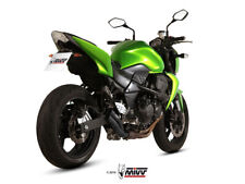 Mivv Scarico per KAWASAKI Z750