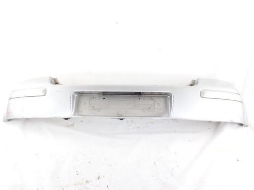 52159 0d100 paraurti - 52159-0d100,