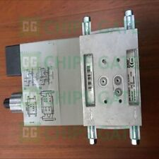 1PZ Nuovo DUNGS DMV-DLE520/11 Spedizione veloce