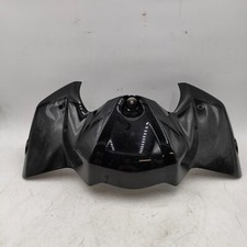 CARENA COPRI SERBATOIO AIR BOX