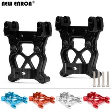 Piastra ammortizzatore in lega