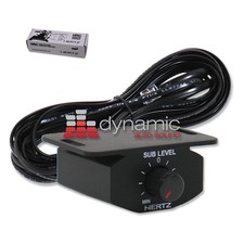 HERTZ HRC Telecomando Basso