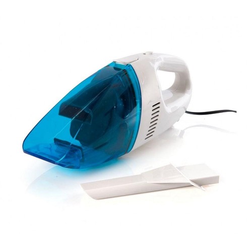 Aspirapolvere per auto - aspirapolvere,