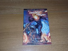 GHOST RIDER: L'ULTIMA