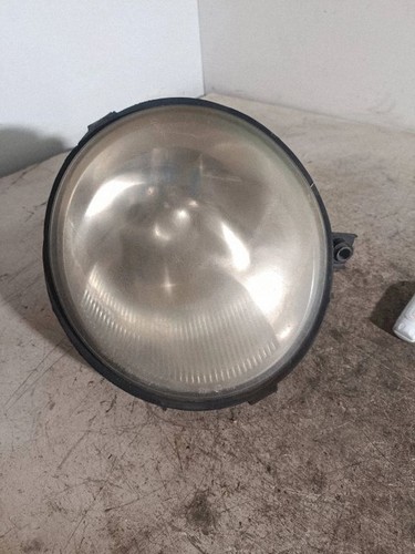 Faro proiettore anteriore