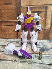 Power Rangers Dino Charge