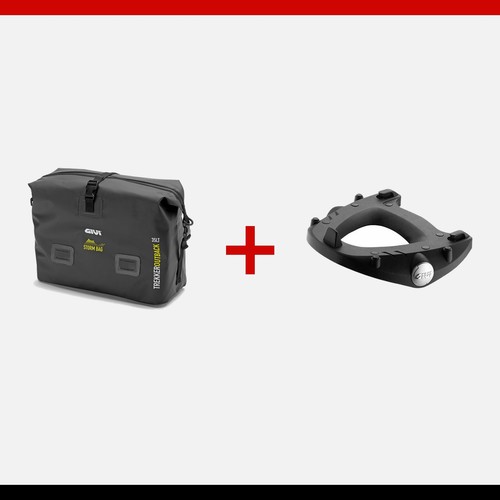 Kit givi t506 borsa - kit,