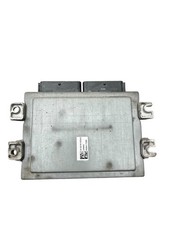 Centralina motore  RENAULT