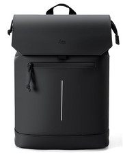 Zaino Porta PC Donna 15.6