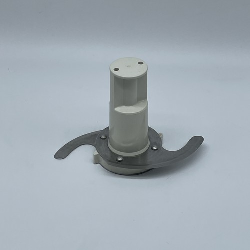 Braun food processor - food,