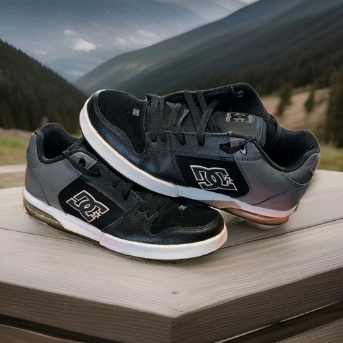2012 shoes uomo racchetta - 2012,